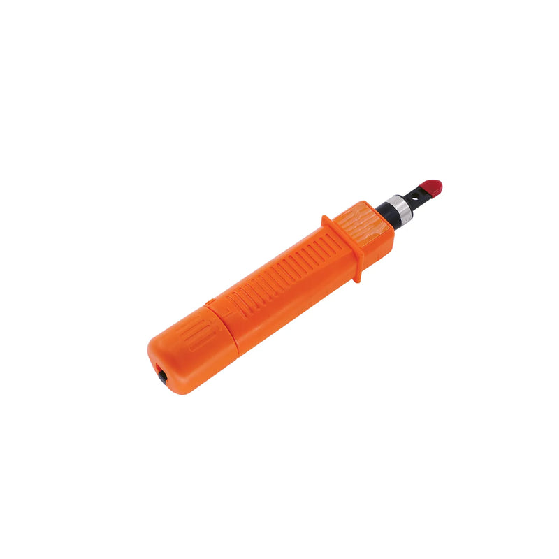 Goldtool CT111 Tork Ayarlı Data İrtibatlama LSA Aleti | Profesyonel El Aletleri
