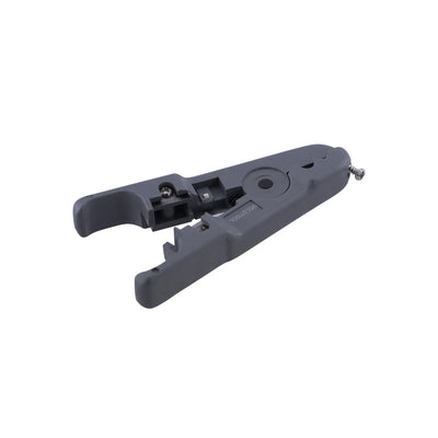 Goldtool TTK-063 Universal Kablo Açıcı Sıyırıcı | Profesyonel El Aletleri