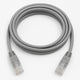 Cat5e vs Cat6 vs Cat7: Hangi Ethernet Kablo Size Uygun?
