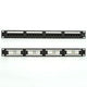Cat6 Patch Panel Nasıl Kurulur? Adım Adım Sonlandırma Rehberi – bisifir.com.tr