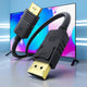 DisplayPort 1.4 Kablo 5 Metre | 4K@60Hz 2K@165Hz HDR