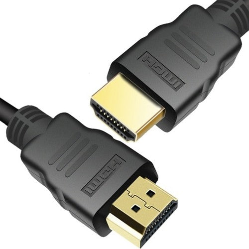 Hq Speed HDMI 2.0 Kablo 7 Metre | 4K@60Hz HDR ARC Desteği