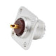 BeeSpeed UHF Dişi Şase Kare Konnektör | PL-259 SO-239 RF