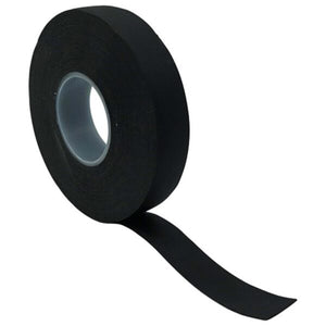 Eriyen Bant 50mm x 8m | Kendinden Yapışan Mastik İzolasyon Kablo Ek Bandı