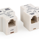 ADSL Splitter | Telefon ve İnternet Hat Ayırıcı RJ11 PSTN VDSL DSL Ayırıcı Filtre