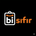 BİSIFIR