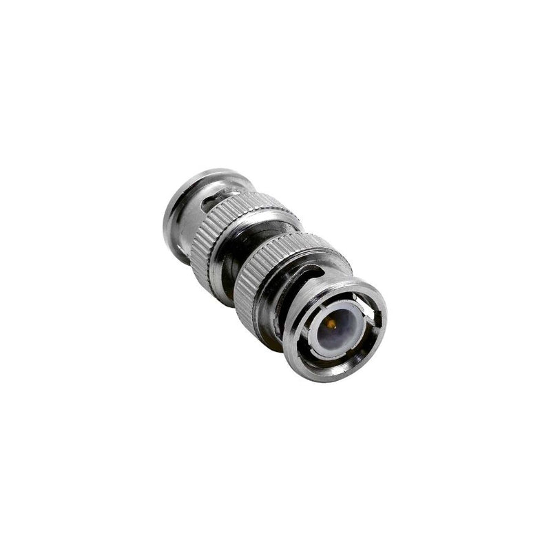 BeeSpeed BNC Konnektör Erkek-Erkek Ara | CCTV RF Video Bağlantı