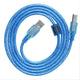Hq Speed USB Yazıcı Kablosu 10 Metre | Type-A - Type-B USB 2.0
