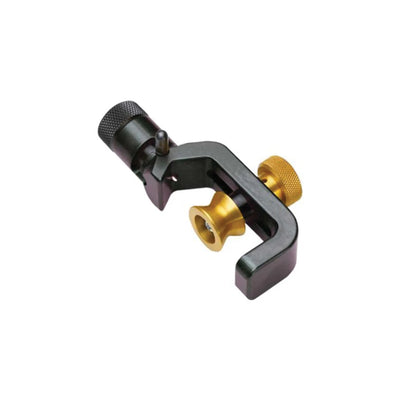 Goldtool TTK-188 Zırhlı Fiber Optik Kablo Soyucu | Profesyonel