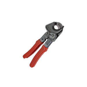 Goldtool TTK-749 Endüstriyel Tip Kablo Kesici 10