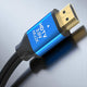 Hq Speed HDMI 2.0 Kablo 5 Metre | 4K@60Hz HDR ARC Desteği